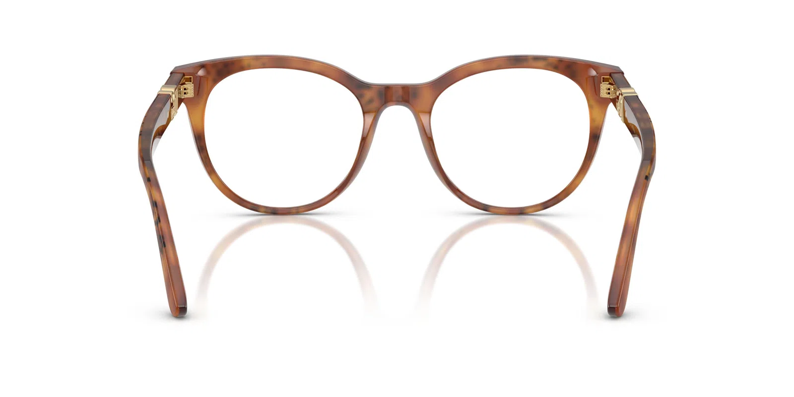 Dolce & Gabbana 3399 Eyeglasses - view 18